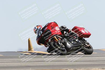 media/Apr-26-2025-BRL Bagger Racing League (Sat) [[9e270f465f]]/9-Bagger GP and Pro Stock Race/